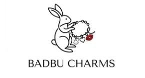 BadBu Charm